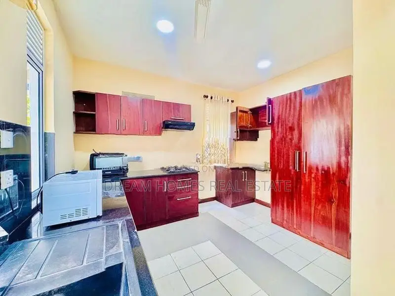 15 Perch Luxury House for Sale – Thalahena, Malabe
