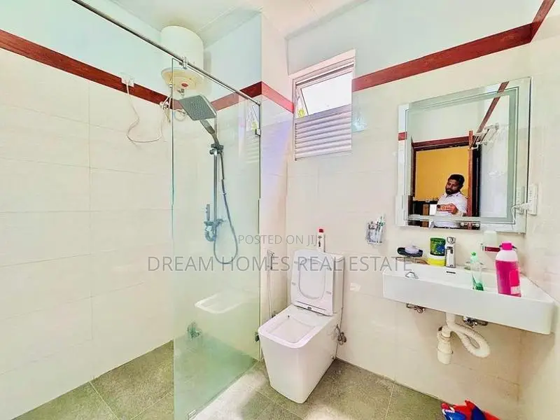 15 Perch Luxury House for Sale – Thalahena, Malabe
