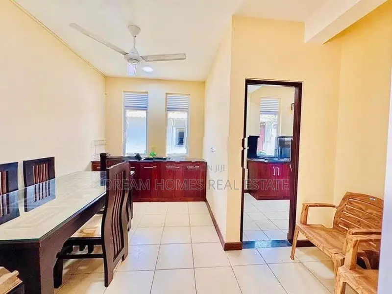 15 Perch Luxury House for Sale – Thalahena, Malabe