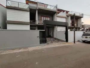 Modern Brand New 3 Story House For Sale IN Piliyandala Bokundar