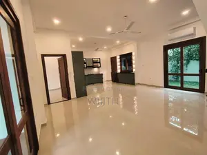 Modern Brand New 3 Story House For Sale IN Piliyandala Bokundar