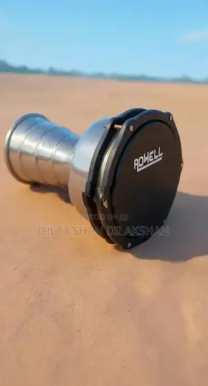 Baila