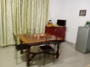 Oak Antique Table For 14 Guests