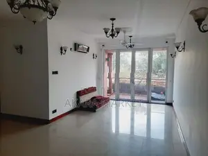 Spathodea Residencies - Furnished Apartment For Sale A11880 In Colombo