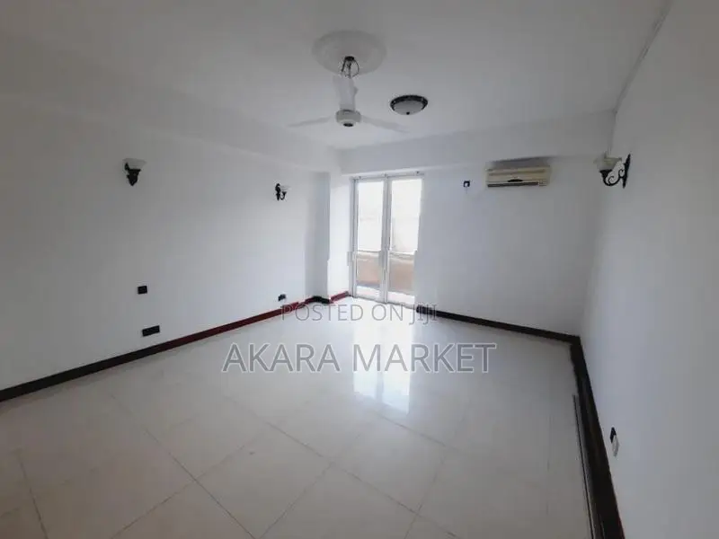 Spathodea Residencies - Furnished Apartment For Sale A11880 In Colombo
