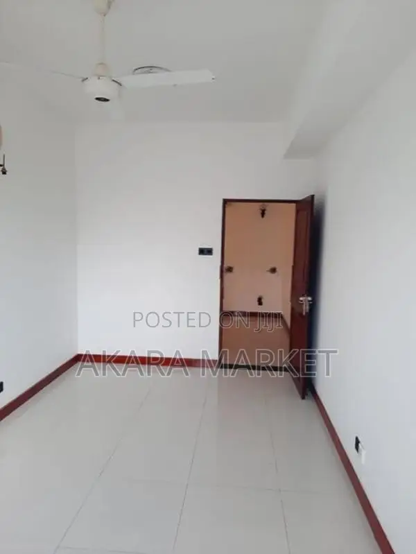 Spathodea Residencies - Furnished Apartment For Sale A11880 In Colombo