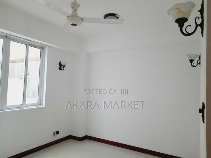 Spathodea Residencies - Furnished Apartment For Sale A11880 In Colombo