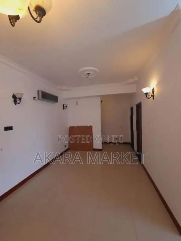Spathodea Residencies - Furnished Apartment For Sale A11880 In Colombo