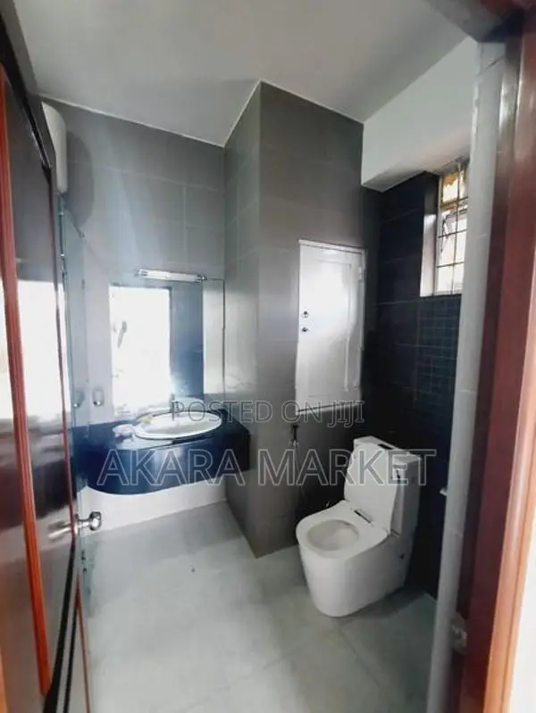 Spathodea Residencies - Furnished Apartment For Sale A11880 In Colombo