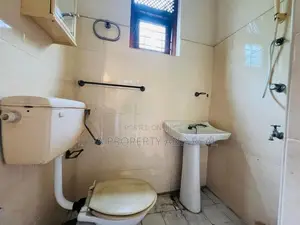 (SDS-628) High Residential Area Single Storey House for Sale in Moratu