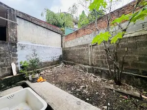 (SDS-628) High Residential Area Single Storey House for Sale in Moratu