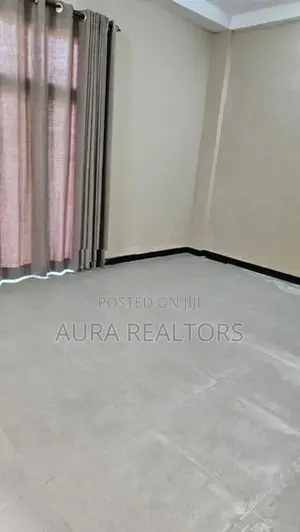 Brand New House For Sale – Dehiwala ( P-313 )