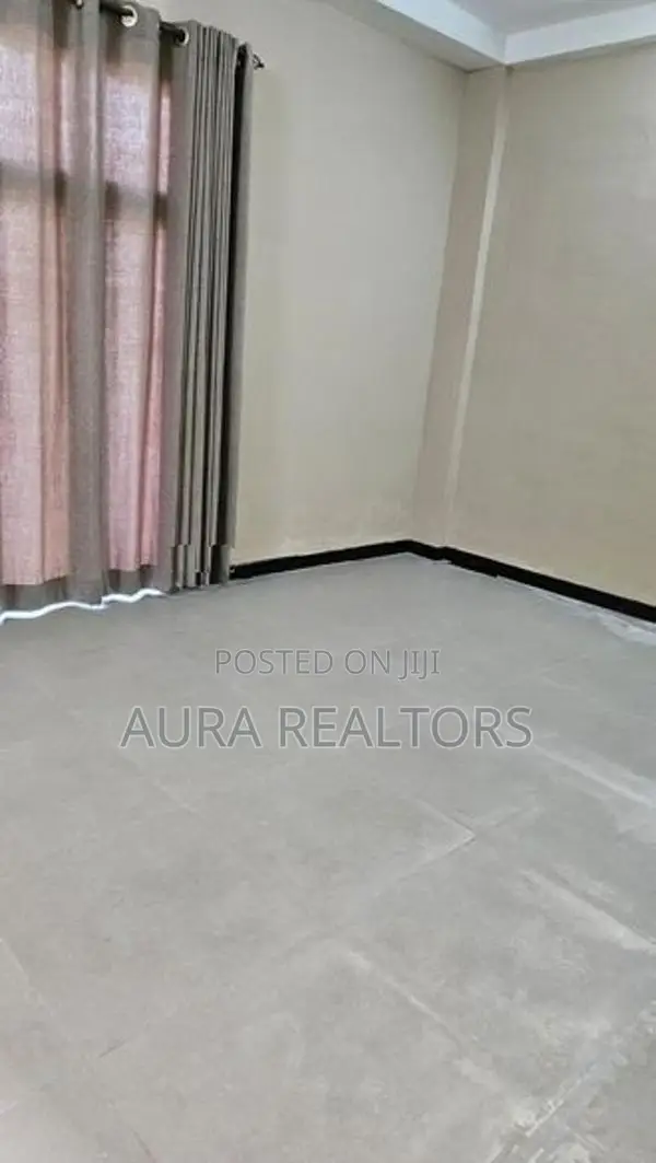 Brand New House For Sale – Dehiwala ( P-313 )