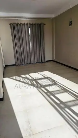 Brand New House For Sale – Dehiwala ( P-313 )