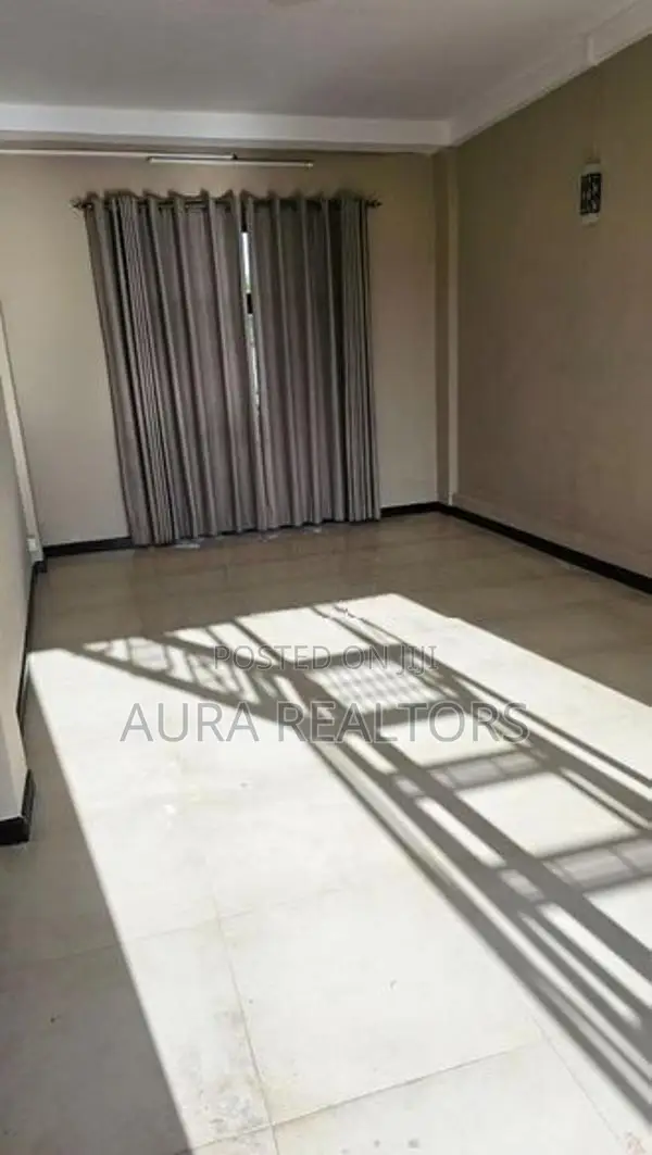 Brand New House For Sale – Dehiwala ( P-313 )