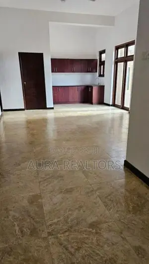 Brand New House For Sale – Dehiwala ( P-313 )