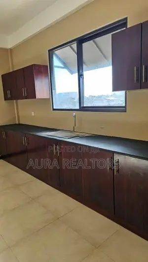 Brand New House For Sale – Dehiwala ( P-313 )