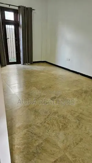 Brand New House For Sale – Dehiwala ( P-313 )
