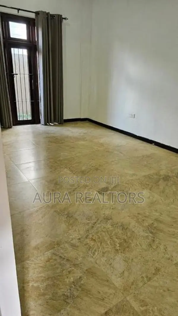 Brand New House For Sale – Dehiwala ( P-313 )