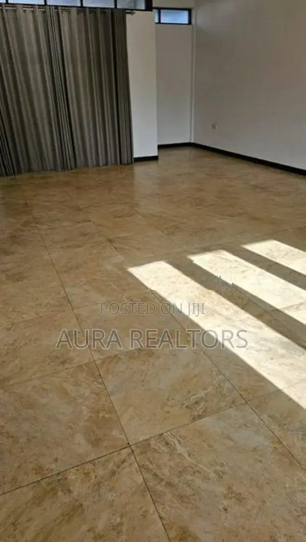 Brand New House For Sale – Dehiwala ( P-313 )