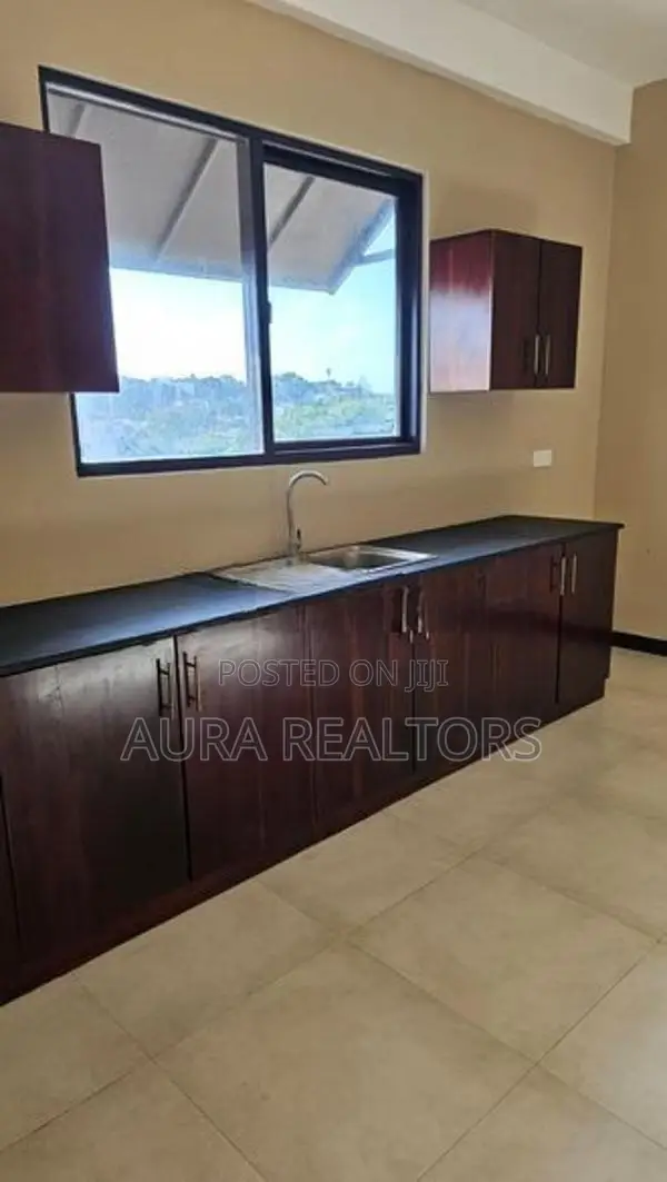 Brand New House For Sale – Dehiwala ( P-313 )