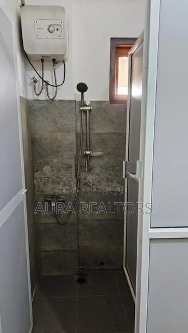 Brand New House For Sale – Dehiwala ( P-313 )