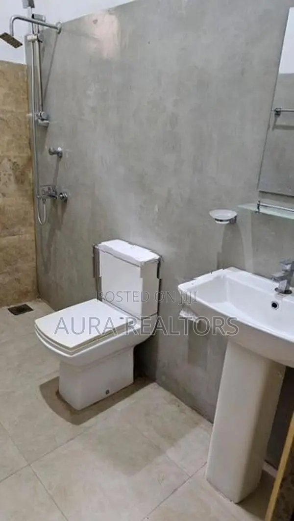 Brand New House For Sale – Dehiwala ( P-313 )