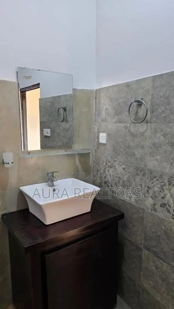 Brand New House For Sale – Dehiwala ( P-313 )