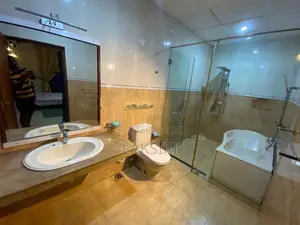 Thalawathugoda Kalalgoda Solar Electricity Furnished House Rent