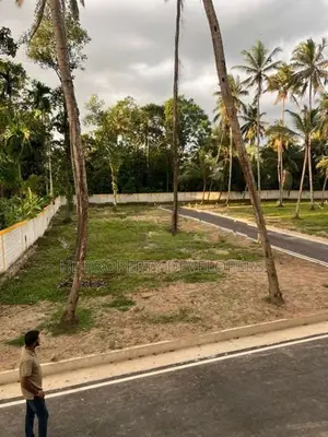 Gampaha City Limits Land for Sale