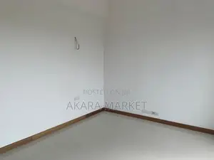 121 Residencies - Unfurnished Apartment For Sale A49141 In Colombo 5