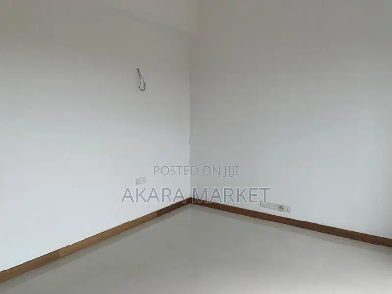 121 Residencies - Unfurnished Apartment For Sale A49141 In Colombo 5