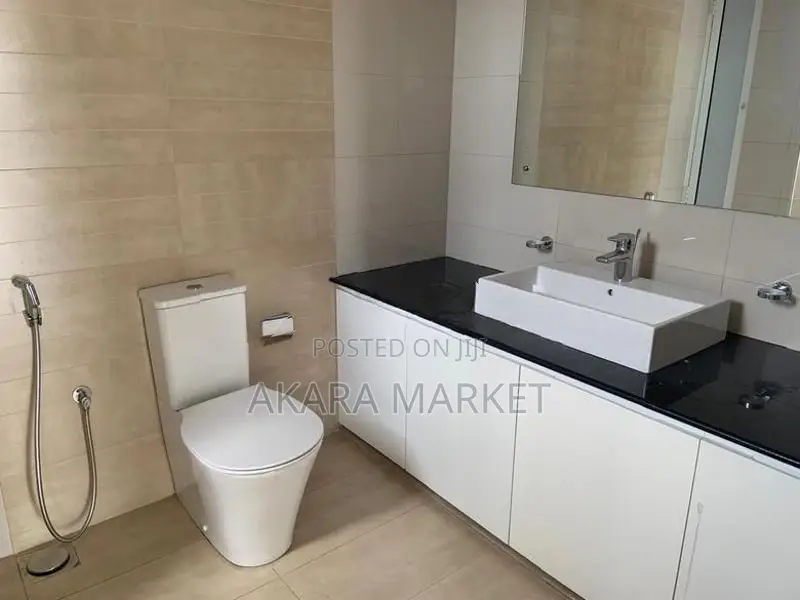 121 Residencies - Unfurnished Apartment For Sale A49141 In Colombo 5