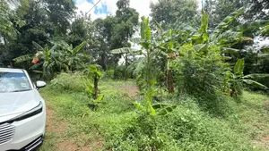 (DL1373) 13 Perch Land for Sale in Polgasowita