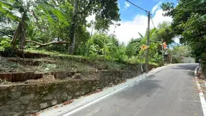 (DL1373) 13 Perch Land for Sale in Polgasowita