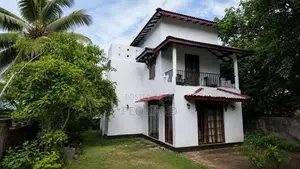 (HH360) Two Storey House for Sale in Gonawala, Kelaniya