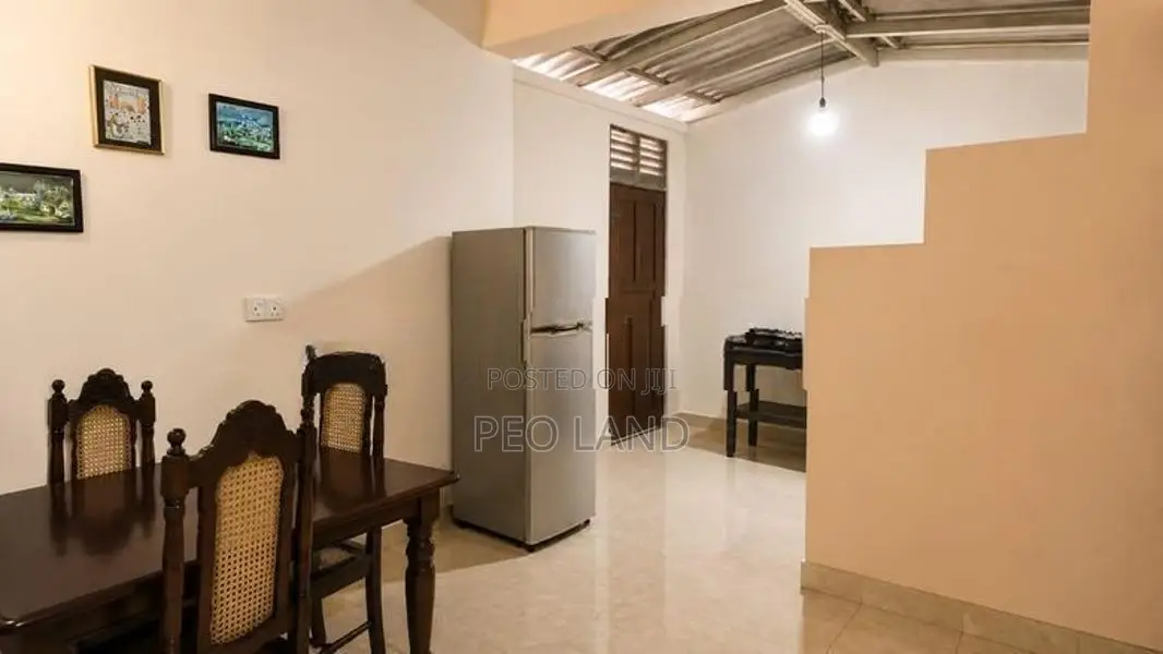 (HH360) Two Storey House for Sale in Gonawala, Kelaniya