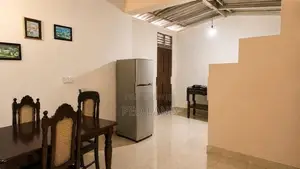 (HH360) Two Storey House for Sale in Gonawala, Kelaniya