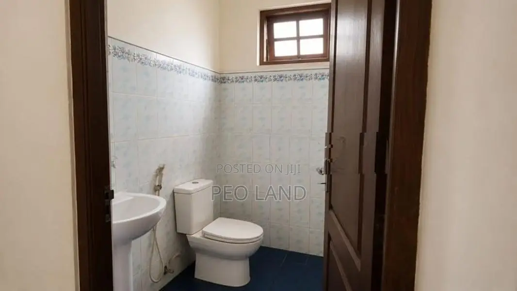 (HH360) Two Storey House for Sale in Gonawala, Kelaniya