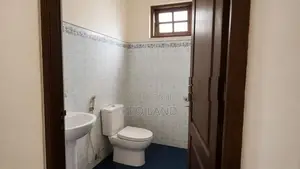 (HH360) Two Storey House for Sale in Gonawala, Kelaniya