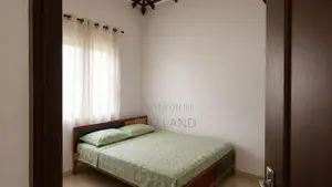 (HH360) Two Storey House for Sale in Gonawala, Kelaniya