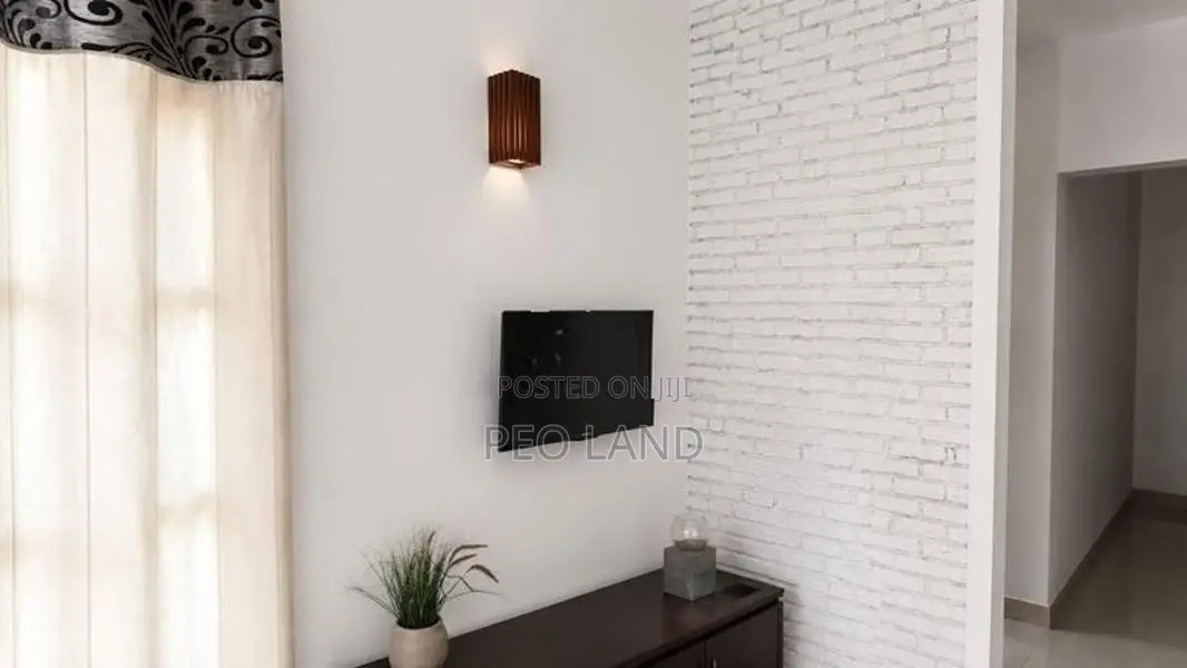 (HH360) Two Storey House for Sale in Gonawala, Kelaniya