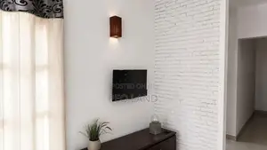(HH360) Two Storey House for Sale in Gonawala, Kelaniya
