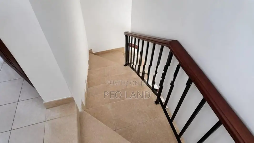 (HH360) Two Storey House for Sale in Gonawala, Kelaniya