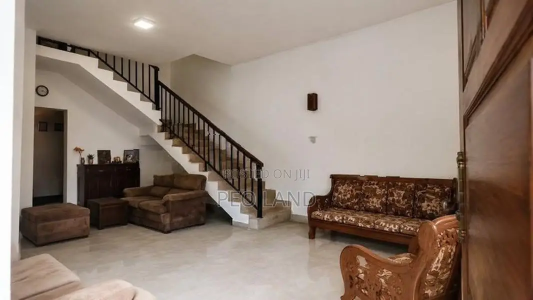 (HH360) Two Storey House for Sale in Gonawala, Kelaniya