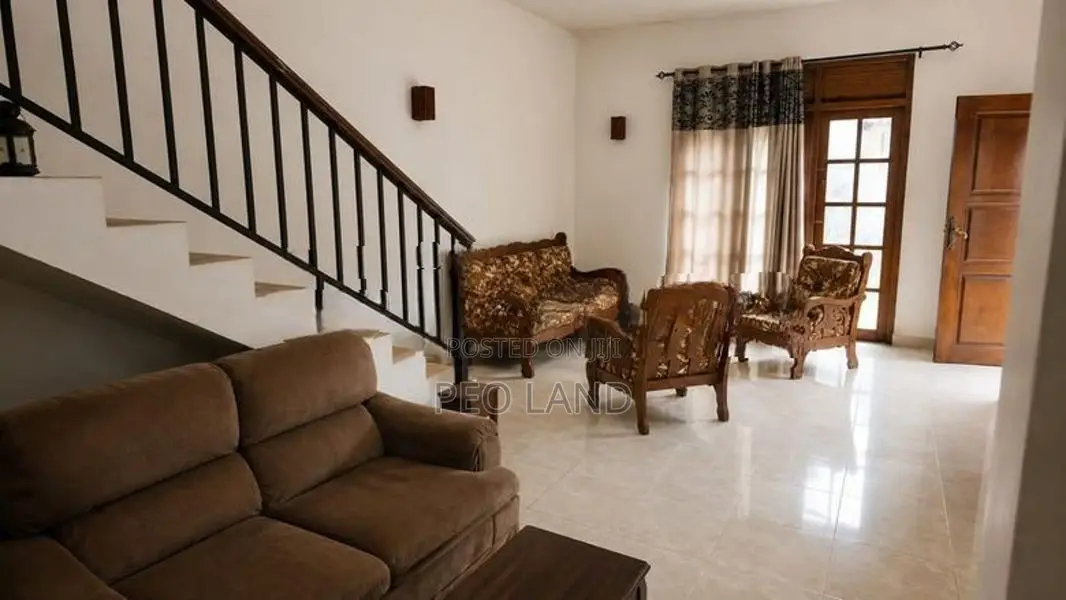 (HH360) Two Storey House for Sale in Gonawala, Kelaniya
