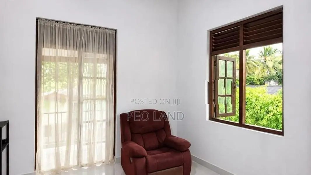 (HH360) Two Storey House for Sale in Gonawala, Kelaniya