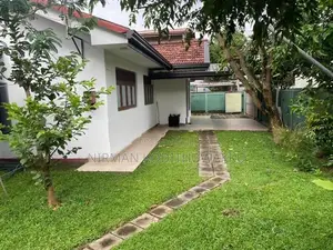 House for Sale in Matara Rahula Sujatha School Zone Welegoda