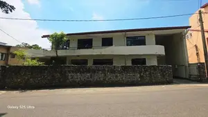 Property For Sale In Kotte On Rajamahavihara Road
