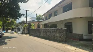Property For Sale In Kotte On Rajamahavihara Road